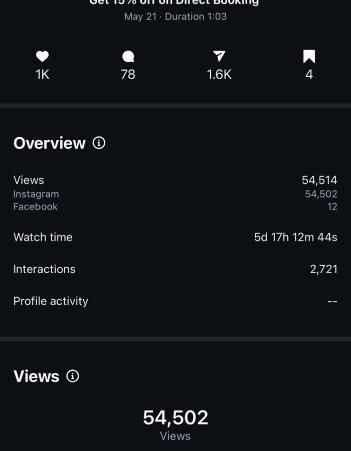 WhatsApp Image 2025-06-18 at 8.03.31 PM