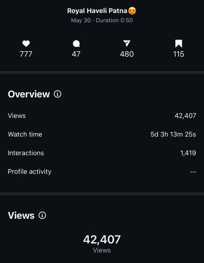 WhatsApp Image 2025-06-18 at 8.04.44 PM