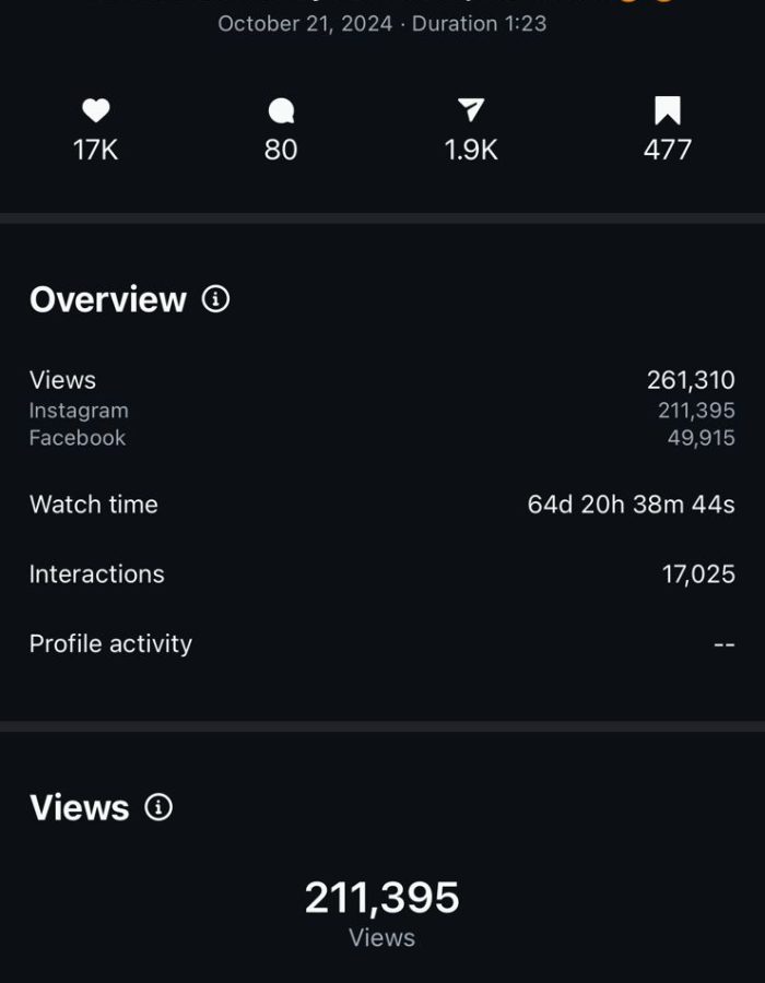 WhatsApp Image 2025-06-18 at 8.20.31 PM