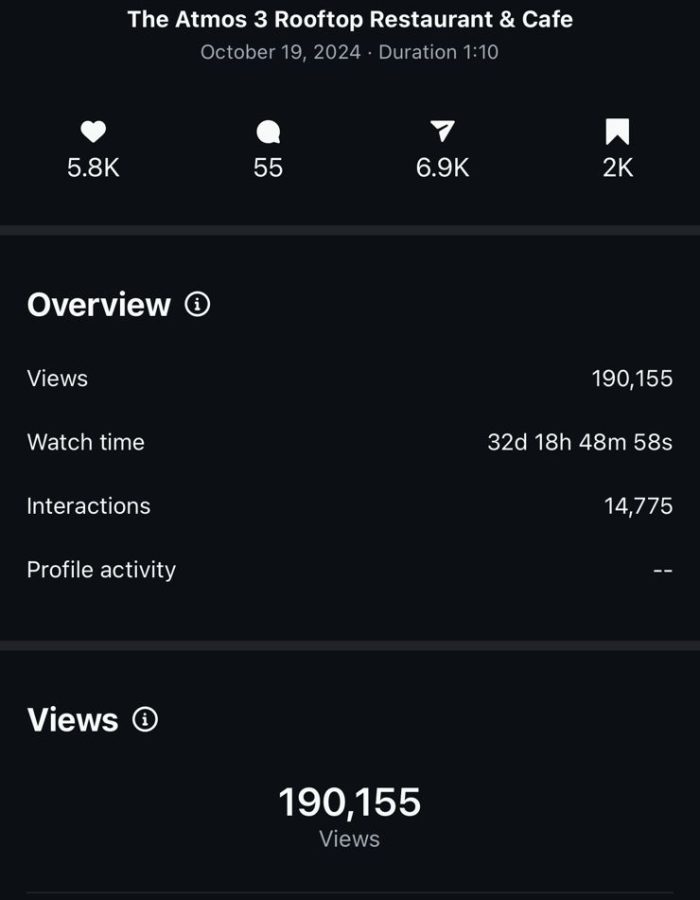 WhatsApp Image 2025-06-18 at 8.21.17 PM