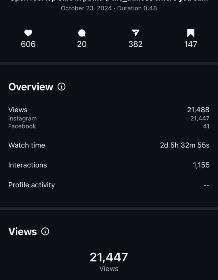 WhatsApp Image 2025-06-18 at 8.23.25 PM